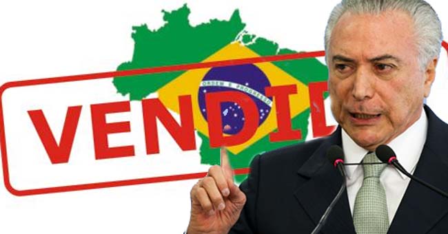 Capa da Notícia